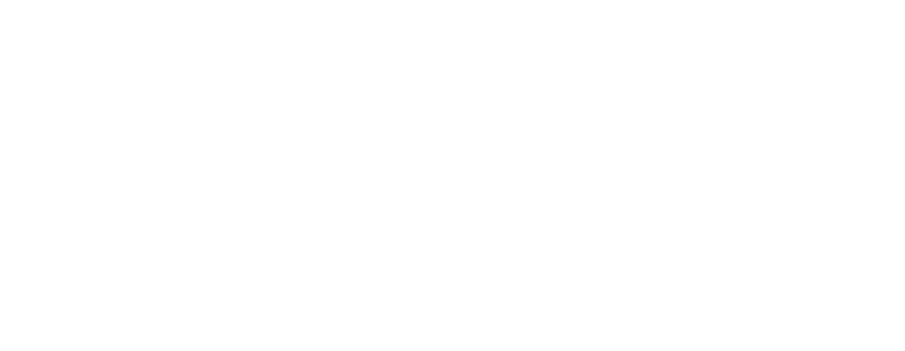 El Tenedor Viajero